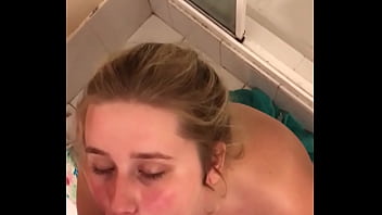 759F5B28-A008-4B31-8FC2-D9C09538663A