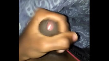 2AB4A636-430B-4BB7-A86E-6C1B853E9611