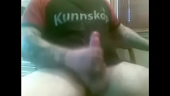 Cum, Amateur, Masturbation, Spritzen, Orgasme, Load, Soloboy, Solomasturbation - Bukkake - 2025 - Amazing - Experience - Video 6446940