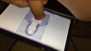 7C45BC86-F307-4E8C-831A-43BAAE02E939