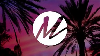 Sammielz - Let Us Be (dj Noiz Remix) [lyrics]