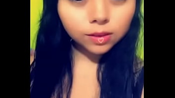 Beso Mexicana Sexy