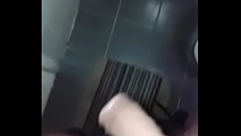 Pau Balançando - tesao, pau, soloboy - Video 4321337