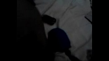 Amateur, Mexican, Mexico, Mexicana, Golosa, Federal, Distrito - Amateur - 2025 - Hot - Show - Video 6427732