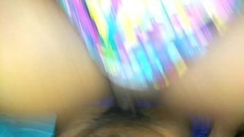 Ride This Dick Lil Mama