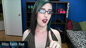 Anal Tasks Teaser Clip