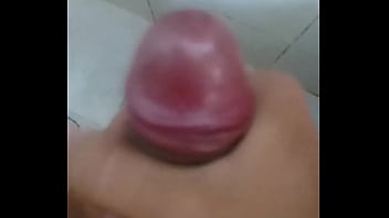 Gozada Gostosa No Chuveiro