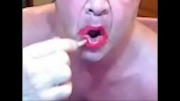 Feelssogood2findmy Ownerfinally