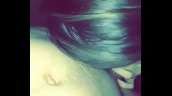 Stepdaughter Shows Her Wet Creamy Pussy On Cam - Full Video At Greatxcams.com - anal, cum, teen, pussy, ass, shaved, amateur, fuck, wet, penetration, moaning, horny, cam, cams, org - Video 4378647