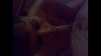 Amateur - Amateur - 2025 - Amazing - Scene - Video 6342710