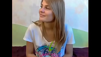 Boobs, Girl, Peep - Unknown - 2025 - Hot - Session - Video 4278616