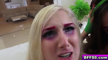 Bffs Galactic Delight A1