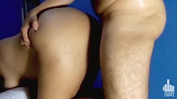 Gordinha Gostosa Fudendo De Quatro 1 | Hot Chubby Bbw Fucking Doggystyle 1