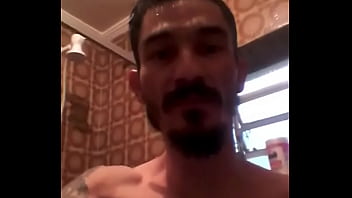 Dick, Gay - Gay - 2025 - Wild - Experience - Video 4321087