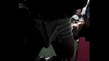 Pene Grande 23cm Masturbación