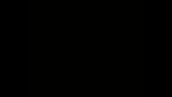 1zg7a2krq2g Yz6wytz8xudmhchfpek0tjw