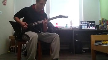 Vibráč Pro Verunku