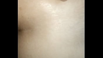 Brunete Home Sex