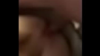 Fucking My Oldest Boyfriend.