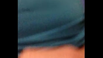 Semen, Leche, Soloboy - Unknown - 2025 - Hot - Performance - Video 4278486