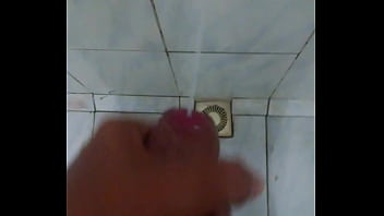 TRIM 20171001 192006