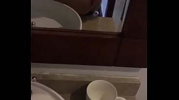 Gay, Pasivo - Gay - 2025 - Hot - Session - Video 4377606