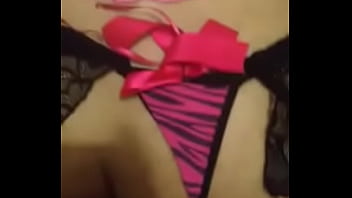 Cdzinha Gulosa Rebola Gostoso!