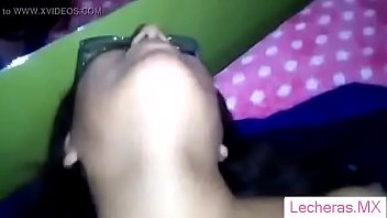 Pase A Darle A Alejandra Su Palito Ma�anero Para Que Se Fuera Bien Contenta - porno, real, amateur, homemade, videos, xxx, swinger, mexicana, mexicano, casero, trabajo, fetichism - Video 4312276
