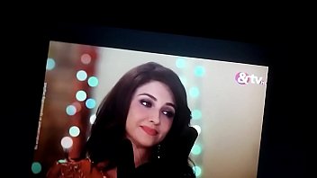 Saumya Tandon Cum Tribute