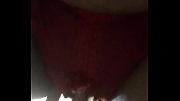 Liking, Asss - Unknown - 2025 - Intense - Scene - Video 4320789