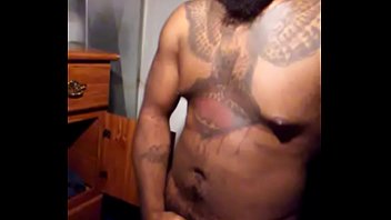 Big, Masturbation, Soloboy - Unknown - 2025 - Intense - Scene - Video 4312142