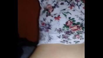 Culiando Amiga Arequipa