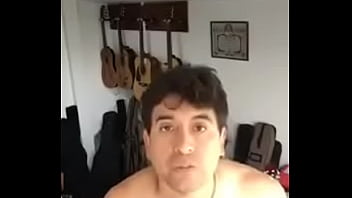 Sexo, Peru, Soloboy - Unknown - 2025 - Sexy - Scene - Video 4377312