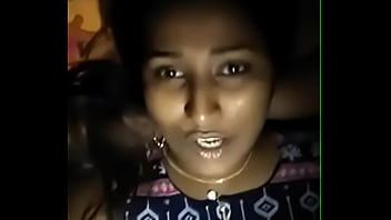 Swathi Naidu Latest Blow Job And Fucking Video
