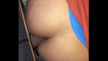 DA52BD0E-AD9D-4A4B-8C0D-B9F4D4513E8B