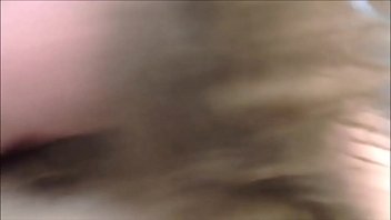 Bbws Are The Best Cocksuckers And Here Is The Proof