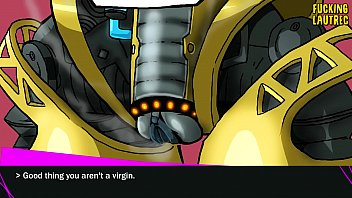 3, 4, Henati, Persona - Unknown - 2025 - Steamy - Performance - Video 4312023