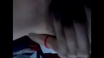 Marianita Me Hace Video 1