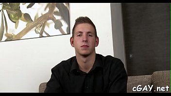 Homosexual Sex Guys - gay, gayroom, gay-porno, porno-gay, gay-hardcore-sex, best-blowjob-video, sloppy-blow-job, best-blow - Video 4320046