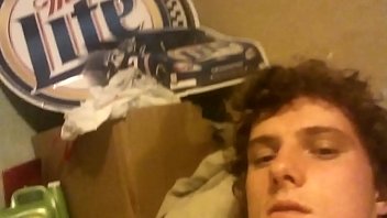 Teen, Big, Sexy, Cock, Amateur, Indoors, Soloboy - Teen - 2025 - Steamy - Experience - Video 6342660