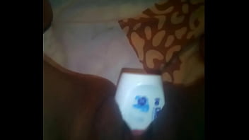 Golosa Que Se Regala