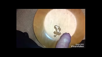 Cum, Mature, Gay, Uncut, Soloboy - Gay - 2025 - Hot - Scene - Video 4311638