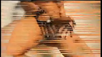 Shemale, Trans - Shemale - 2025 - Hot - Performance - Video 6341925