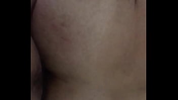 Macho Dando Pija A Su Puto