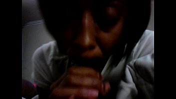 Suck Flossy Lbc Part1