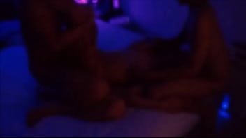 Gay, Hotel, No, Suruba - Gay - 2025 - Hot - Show - Video 4277581