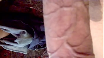 Masturbacion, Eggs, Verga, Huevos - Unknown - 2025 - Intense - Session - Video 4277588