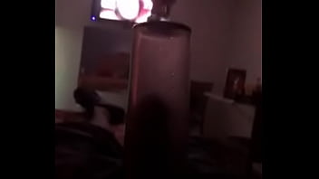 53305637267 44381CFF-B8E8-46F8-8DD7-61B9EC1C8B31