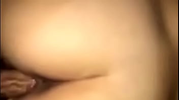 9FEF785E-961A-4F4A-BACA-CCFF03F51C4C