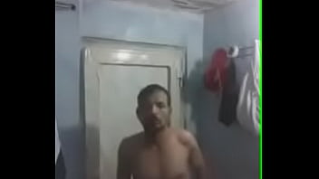 trim.18B6387B-A0AF-446E-9628-57BA22C45942